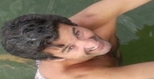 Ventos 48 years old I am from Lisboa/Lisboa, Seeking Dating Friendship with Woman
