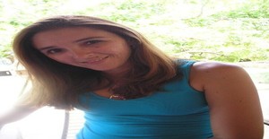 Semária 38 years old I am from Açu/Rio Grande do Norte, Seeking Dating Friendship with Man