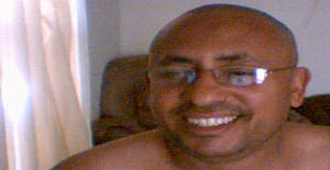 Itabirence 53 years old I am from Sebastian/Florida, Seeking Dating Friendship with Woman
