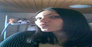 *soll* 43 years old I am from Ekeby/Skåne, Seeking Dating Friendship with Man
