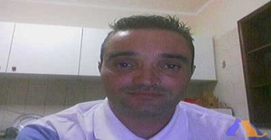 Jacsm 48 years old I am from Porto/Porto, Seeking Dating with Woman