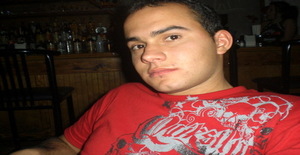 Binhodc20 35 years old I am from Dallas/Texas, Seeking Dating Friendship with Woman