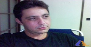Marcelloo 46 years old I am from Tsu/Mie, Seeking Dating Friendship with Woman