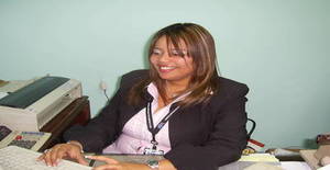 Bella26 39 years old I am from Santo Domingo/Santo Domingo, Seeking Dating Friendship with Man