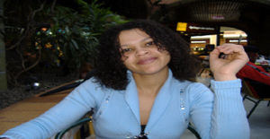 Morena_lx 38 years old I am from Lisboa/Lisboa, Seeking Dating Friendship with Man