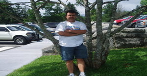 Eltexas0007 50 years old I am from Ashburn/Virginia, Seeking Dating Friendship with Woman