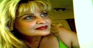 Tinagil 60 years old I am from Valencia/Carabobo, Seeking Dating Friendship with Man