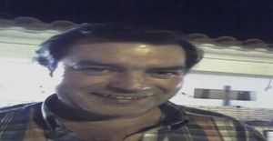 Alcidesmarques 52 years old I am from Coimbra/Coimbra, Seeking Dating Friendship with Woman