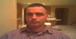 Randygonsalves 40 years old I am from Modesto/California, Seeking Dating Friendship with Woman