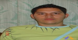 Johaannsebastian 38 years old I am from Medellin/Antioquia, Seeking Dating Friendship with Woman