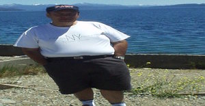Jorge5555 71 years old I am from Bogota/Bogotá dc, Seeking Dating Friendship with Woman