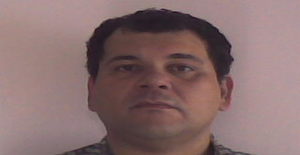 Hulkmentoliptus 57 years old I am from Caracas/Distrito Capital, Seeking Dating Friendship with Woman