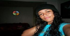 Khit 35 years old I am from Brasilia/Distrito Federal, Seeking Dating Friendship with Man