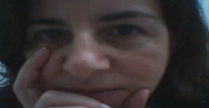Nina_59 62 years old I am from Lisboa/Lisboa, Seeking Dating with Man