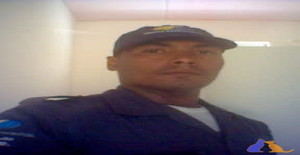 Jhc-lion 44 years old I am from Maraba/Para, Seeking Dating with Woman
