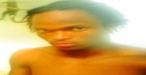 Heldito 38 years old I am from Maputo/Maputo, Seeking Dating Friendship with Woman