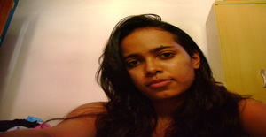 Cacazinhalindinh 37 years old I am from Rio de Janeiro/Rio de Janeiro, Seeking Dating Friendship with Man