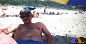 Kotalbu 66 years old I am from Lisboa/Lisboa, Seeking Dating with Woman