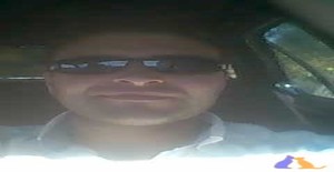 Ricardotalhão 39 years old I am from Ourem/Santarem, Seeking Dating Friendship with Woman
