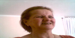 Viejeva 71 years old I am from Santo Domingo/Distrito Nacional, Seeking Dating with Man