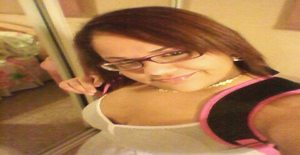 Lagatiitababy 31 years old I am from Englewood/Colorado, Seeking Dating Friendship with Man