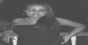 Anamargaritap 47 years old I am from Bogota/Bogotá dc, Seeking Dating with Man