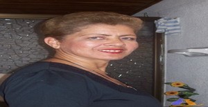Cuerpolindo 61 years old I am from Barranquilla/Atlantico, Seeking Dating Friendship with Man