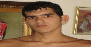 Julioharms 34 years old I am from Barranquilla/Atlantico, Seeking Dating Friendship with Woman