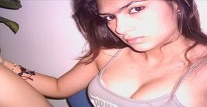 Beatrizita 33 years old I am from Cali/Valle Del Cauca, Seeking Dating Friendship with Man