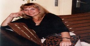 Nalejandra20 58 years old I am from Amsterdam/Noord-holland, Seeking Dating Friendship with Man