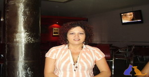 Candidacosta 52 years old I am from Vila Real/Vila Real, Seeking Dating Friendship with Man