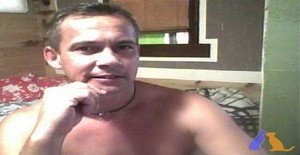 Gaudériogaudério 54 years old I am from Porto Alegre/Rio Grande do Sul, Seeking Dating with Woman