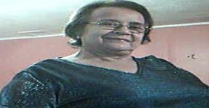 Sonadorafiel 79 years old I am from Bronx/New York State, Seeking Dating with Man