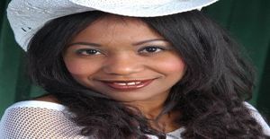Priscilateresa 42 years old I am from Santo Domingo/Santo Domingo, Seeking Dating Marriage with Man