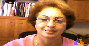 Avesinrumbo 66 years old I am from Miami/Florida, Seeking Dating Friendship with Man