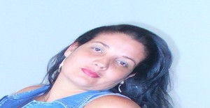 Karlysannayz 42 years old I am from Maracaibo/Zulia, Seeking Dating Friendship with Man