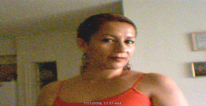 Maju_falconi 55 years old I am from West Palm Beach/Florida, Seeking Dating Friendship with Man