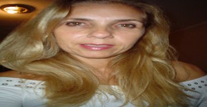 Piqui_ninha 55 years old I am from São Paulo/Sao Paulo, Seeking Dating Friendship with Man