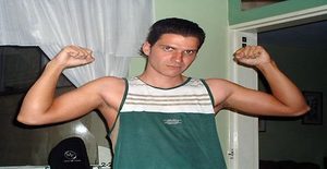 Solodavid10 40 years old I am from Medellin/Antioquia, Seeking Dating Marriage with Woman