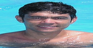 Sofrosozinho 42 years old I am from Feira de Santana/Bahia, Seeking Dating Friendship with Woman