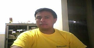 Jairoantonio 40 years old I am from Cali/Valle Del Cauca, Seeking Dating Friendship with Woman