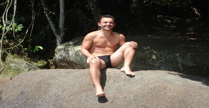 Sagitários_sp 48 years old I am from São João da Boa Vista/Sao Paulo, Seeking Dating with Woman