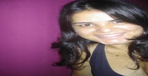 Gata_solteira 39 years old I am from Rio de Janeiro/Rio de Janeiro, Seeking Dating Friendship with Man