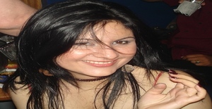 Lili3112 39 years old I am from Maracaibo/Zulia, Seeking Dating with Man
