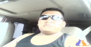 Kain669 41 years old I am from Fort Myers/Florida, Seeking Dating Friendship with Woman