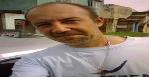 8347261jarpereir 51 years old I am from Puerto la Cruz/Anzoategui, Seeking Dating with Woman