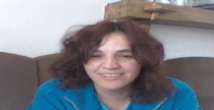 Midaa 52 years old I am from Purmerend/Noord-holland, Seeking Dating Friendship with Man