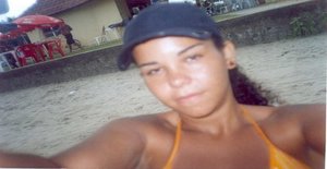 Shesinha 34 years old I am from Sao Paulo/Sao Paulo, Seeking Dating Friendship with Man